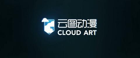 第07集