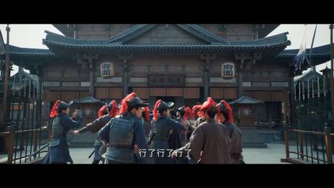 第32集
