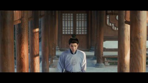 第33集