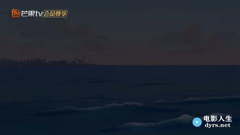 20260404加时营业