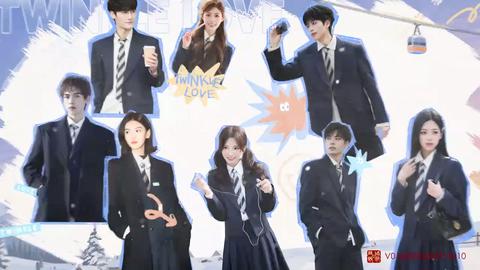 20260328四件套