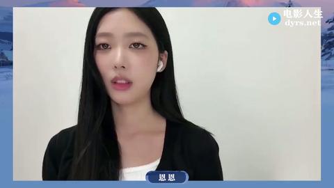 20260412连连看