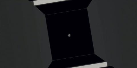 d2