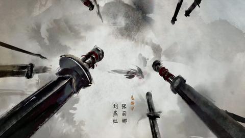 第9集
