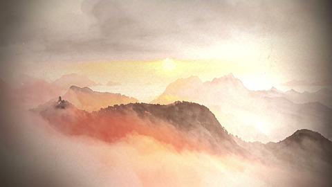 第29集